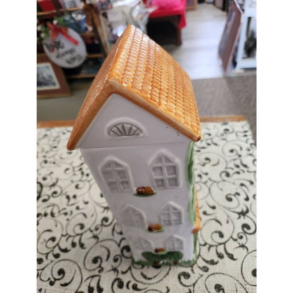 Pasta Box - Picture 5 of 11